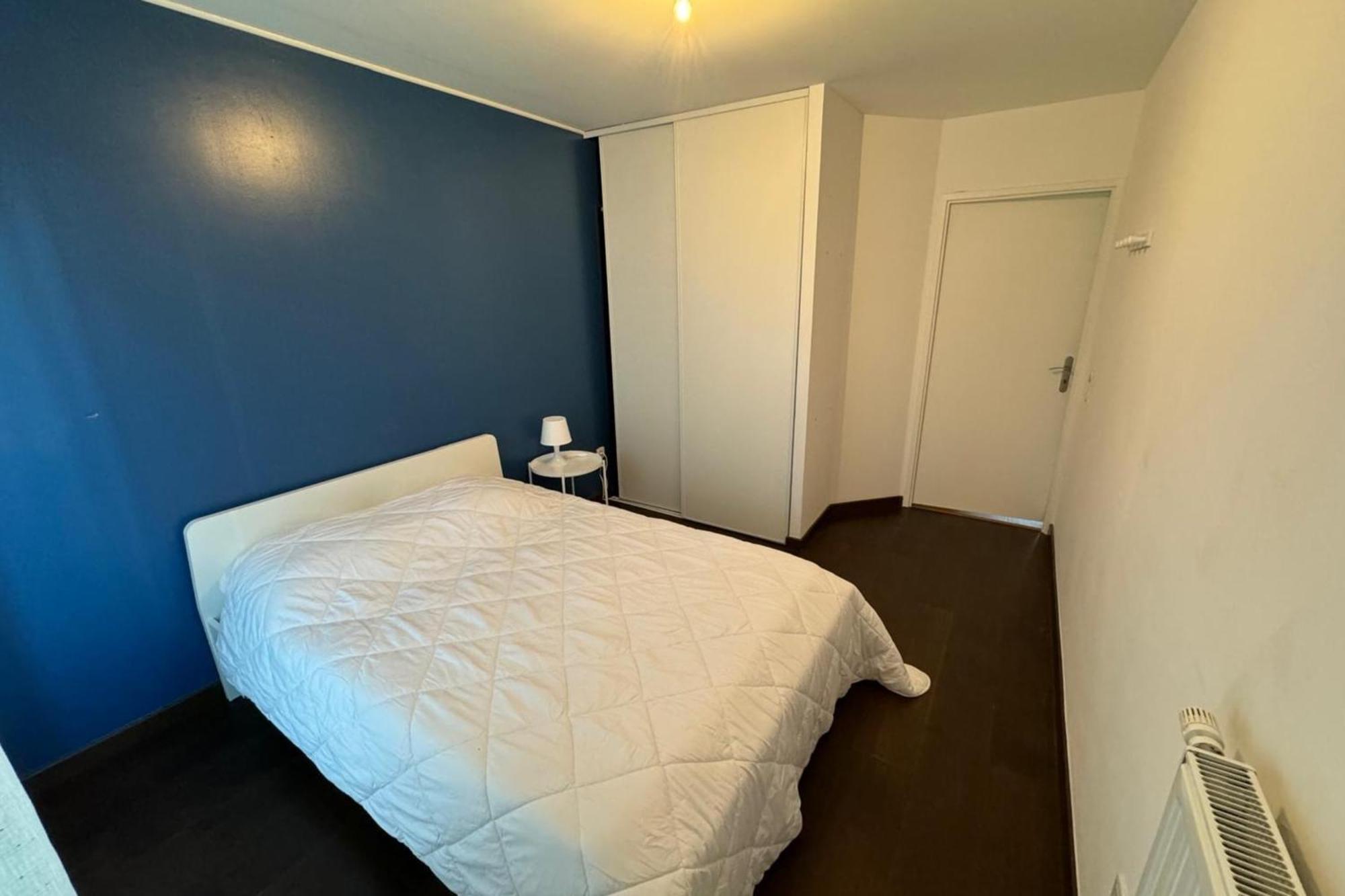 Appartement Escale Athis Orly Airport 8 Min Extérieur photo